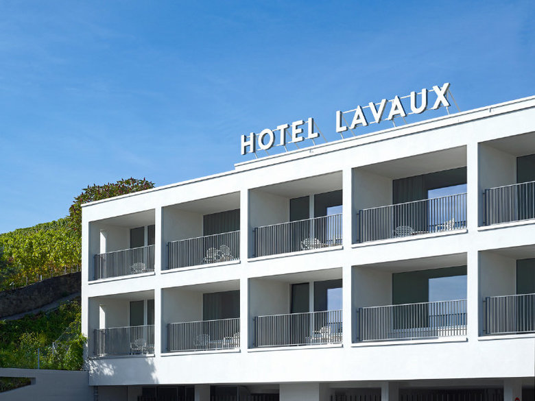 Hotel Comfort Intereurope