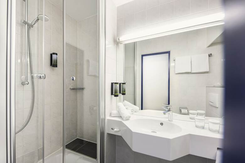 Achat Hotel Stuttgart