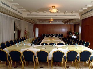 Hotel Ramada Fes