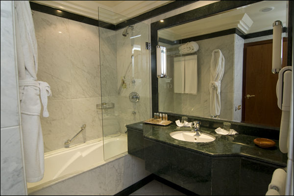 Hotel Ramada Fes