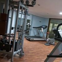 Hotel Ramada Fes