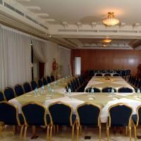 Hotel Ramada Fes