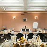 Hotel Ibis Moussafir Fes