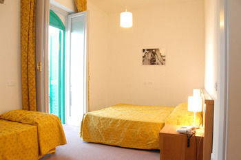 Hotel Miramonti(.)