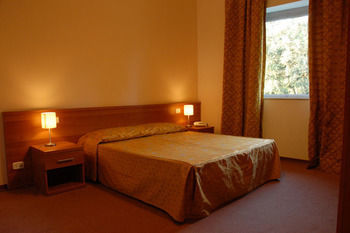 Hotel Miramonti(.)