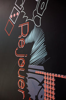 Hotel Helios