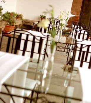 Hotel Monumento Pazo Do Castro