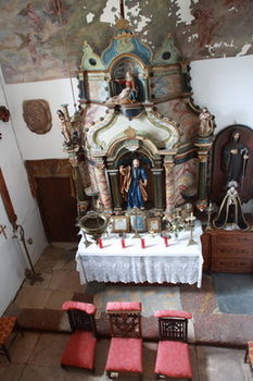 Hotel Monumento Pazo Do Castro