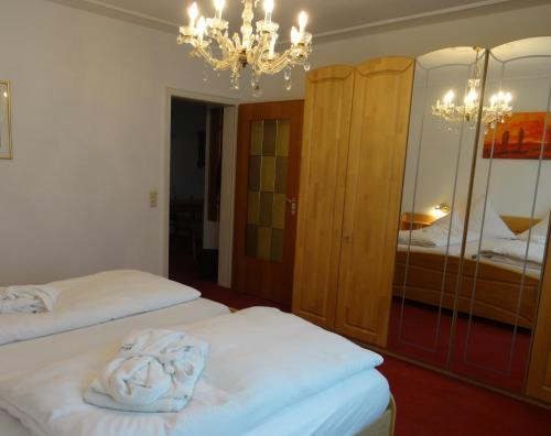 Angerhof Kur- Und Thermenhotel