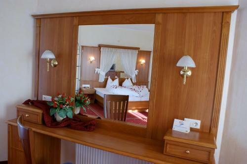 Hotel Haslbach Fgz