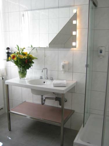 Hotel Haslbach Fgz