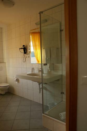 Hotel Haslbach Fgz