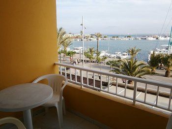 Hostal Vista Alegre