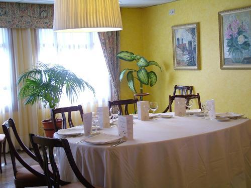 Hotel Yamaguchi