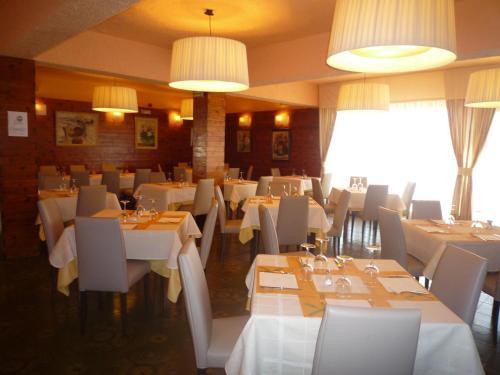 Hotel Yamaguchi