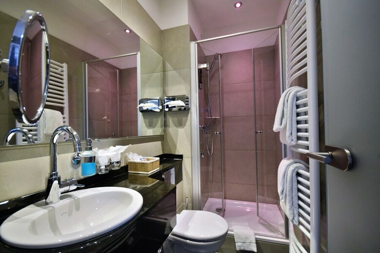 Design Hotel Wiegand
