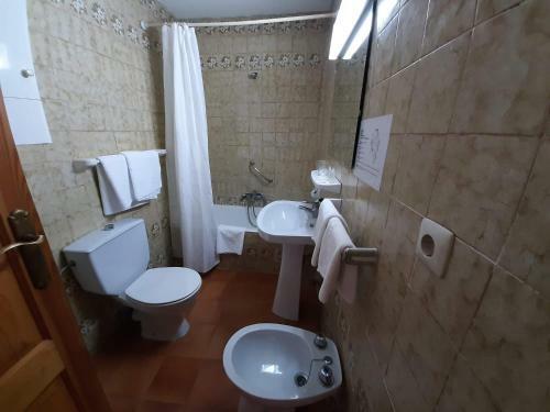 Hotel Buenavista