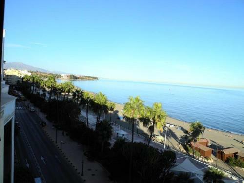 Hotel Buenavista