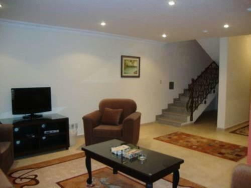 Villa Hotel Apartments Al Khobar