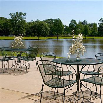 Magnuson Hotel St. Francisville