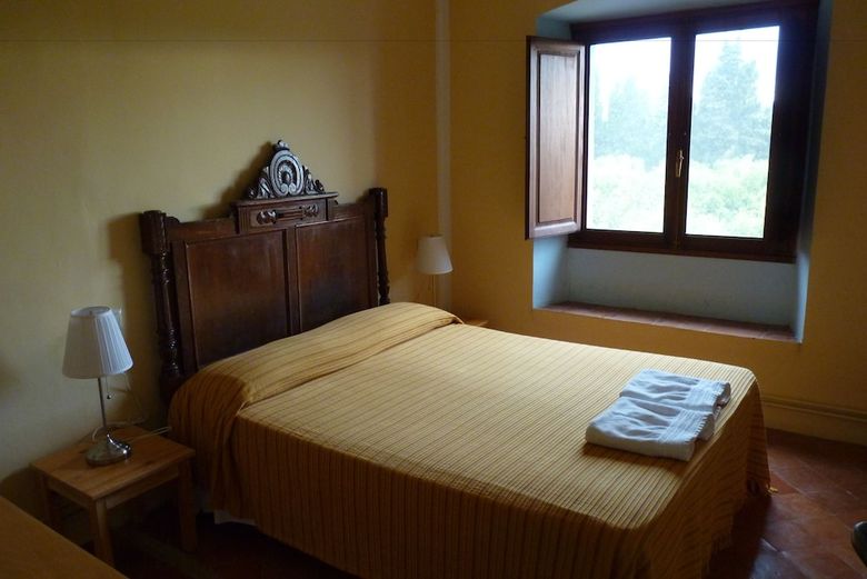 Apartamento Mas De Bernis 1888