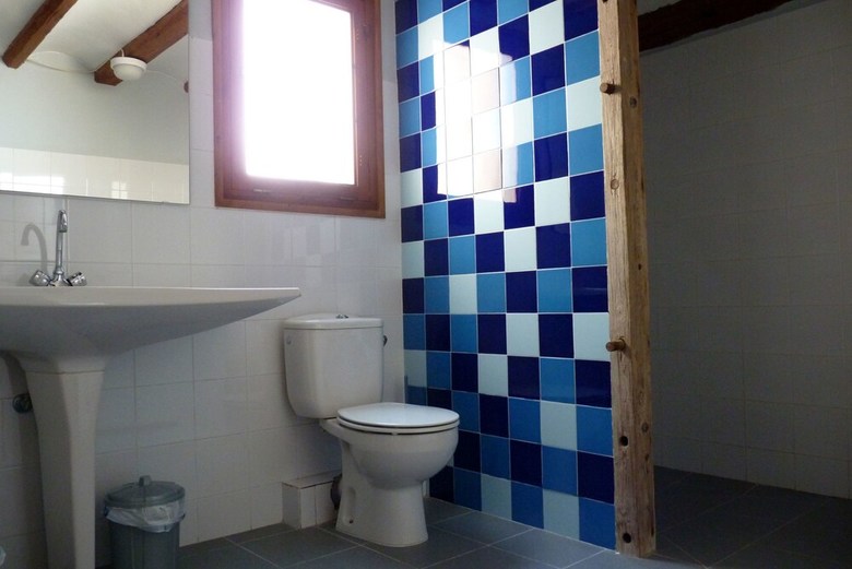 Apartamento Mas De Bernis 1888