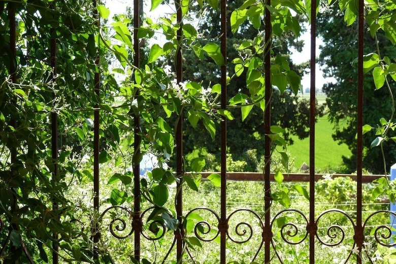Apartamento Mas De Bernis 1888