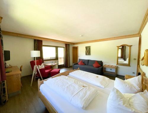 Hostal Landhotel Restaurant Jostalst�ble