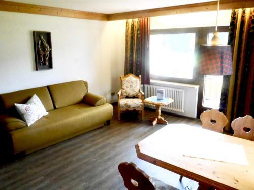 Hostal Landhotel Restaurant Jostalst�ble