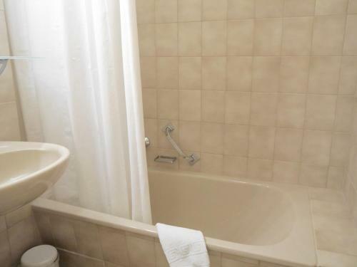 Hostal Landhotel Restaurant Jostalst�ble