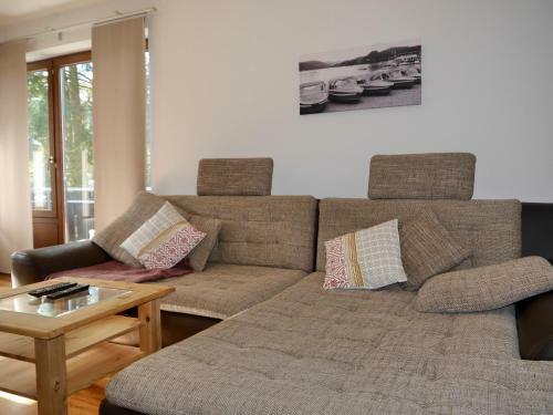 Hostal Landhotel Restaurant Jostalst�ble
