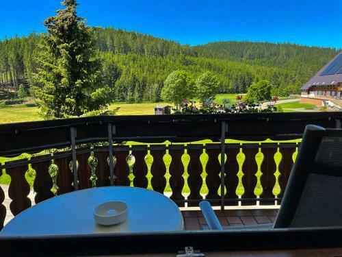 Hostal Landhotel Restaurant Jostalst�ble
