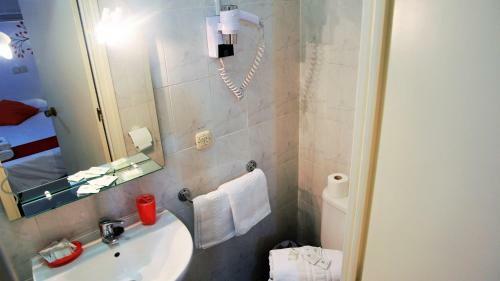 Hostal Pension Antonio