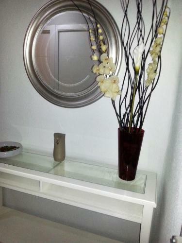 Hostal Pension Antonio