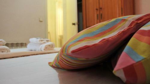 Hostal Pension Antonio