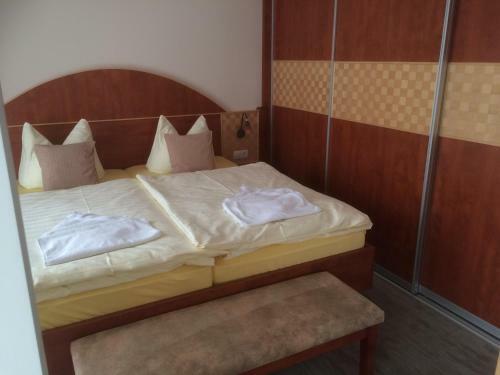 Hostal Villa R�gen
