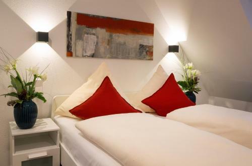 Hotel Schmitt