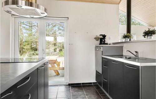 Holiday Home Sulevej XI