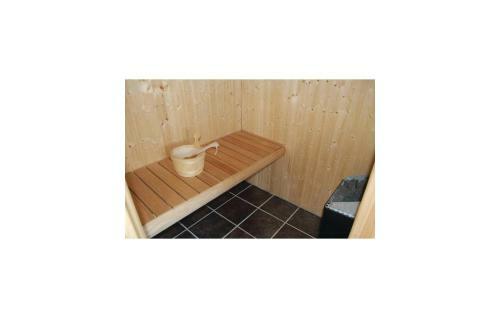 Holiday Home Sulevej XI