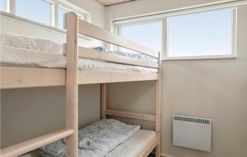 Holiday Home Sulevej XI