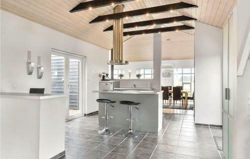 Holiday Home Sulevej XI