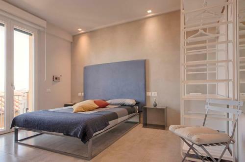 Apartamento Mediceo 42 - Intero Appartamento