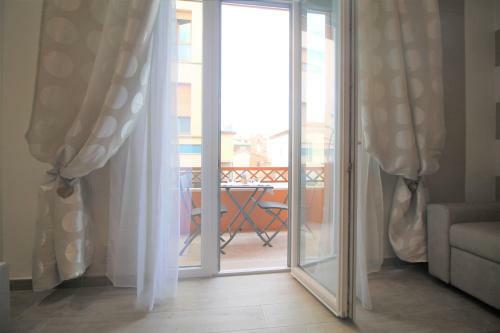 Apartamento Secondopiano