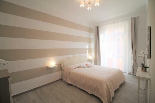 Apartamento Secondopiano