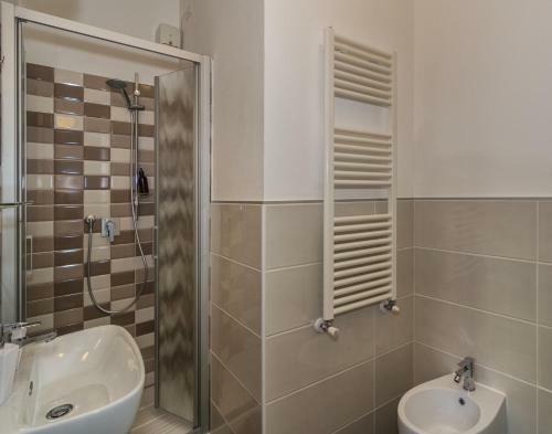 Hostal Bb L'approdo