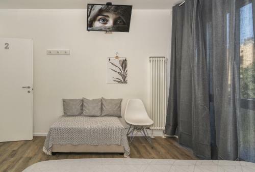 Hostal Bb L'approdo