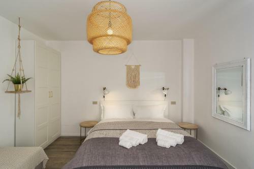 Hostal Bb L'approdo