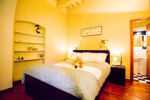 Apartamento Da Marta