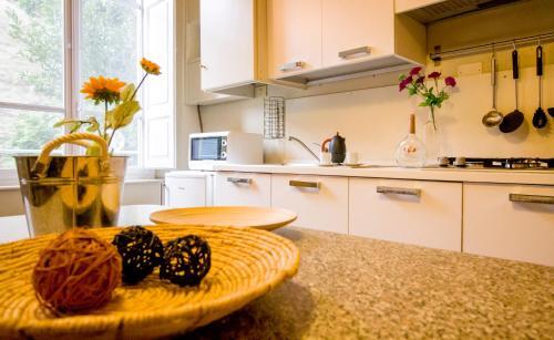 Apartamento Da Marta