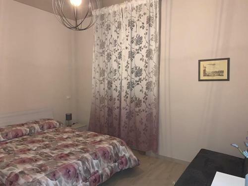 Apartamento Al Gelsomino